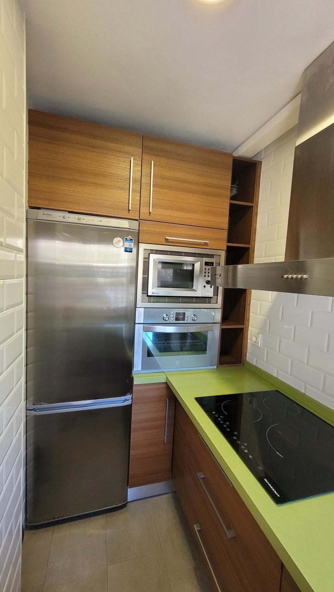 "Cozy Home", Terrace, Parking And Pool Malaga Bagian luar foto