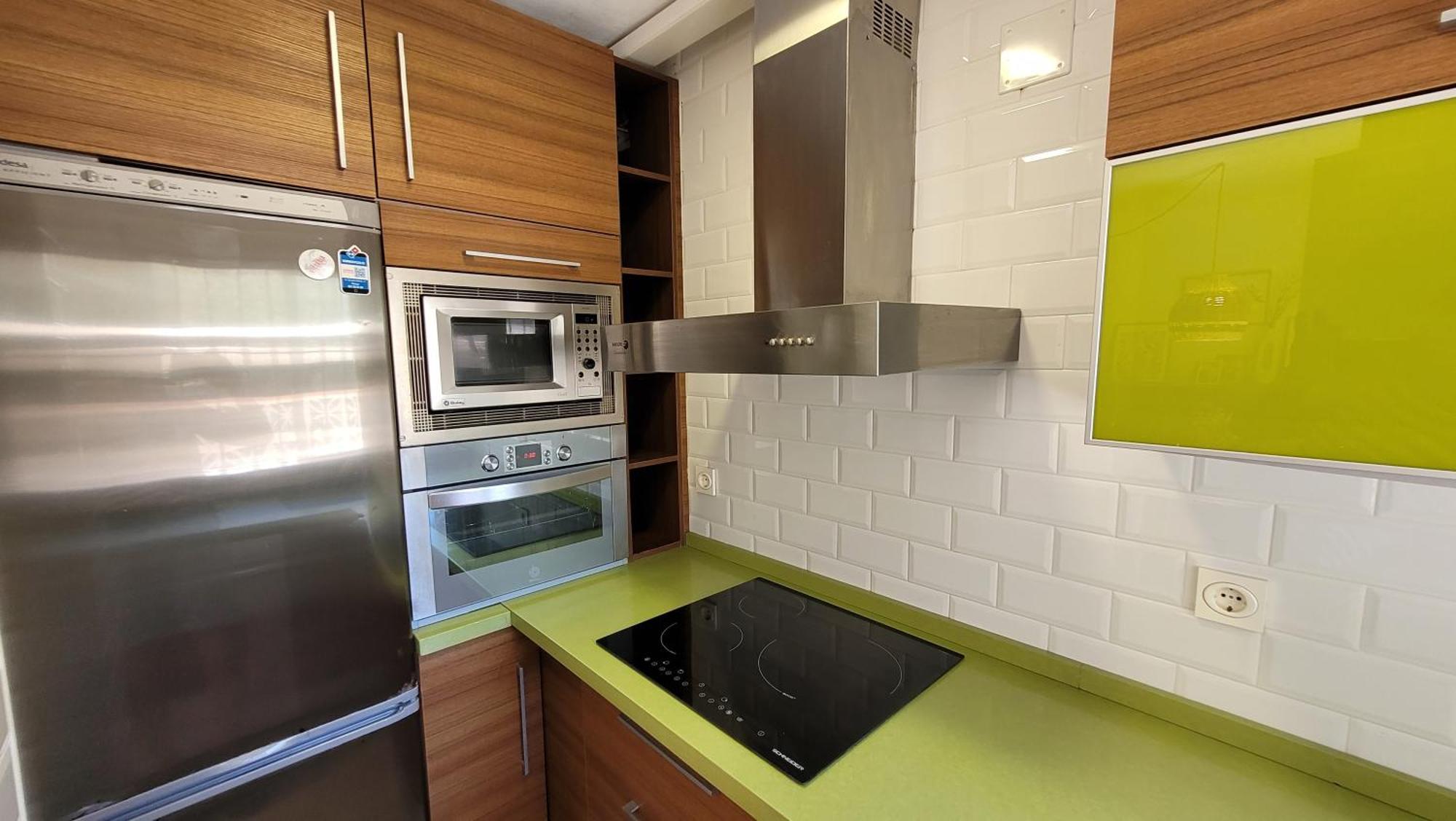 "Cozy Home", Terrace, Parking And Pool Malaga Bagian luar foto
