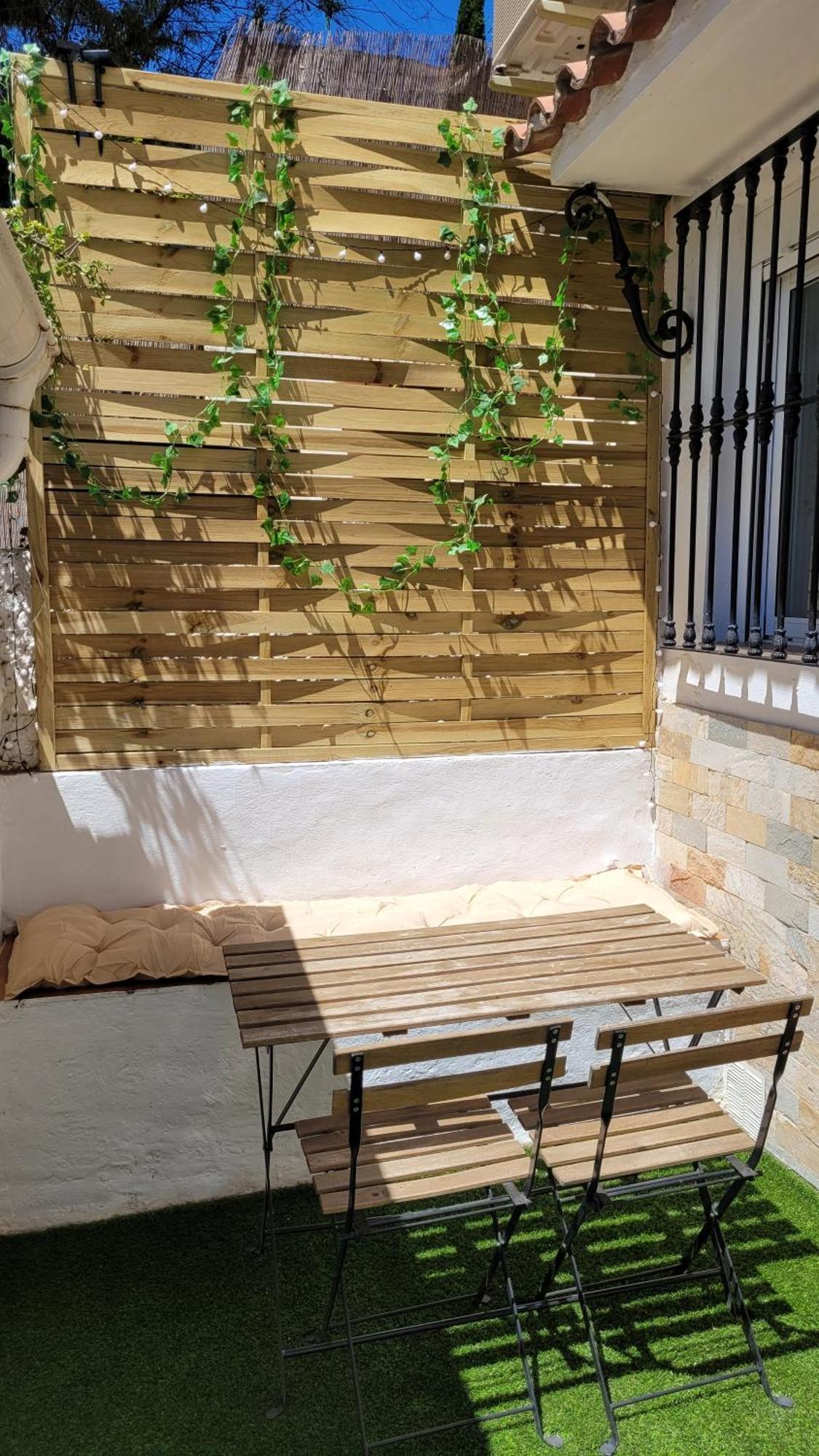 "Cozy Home", Terrace, Parking And Pool Malaga Bagian luar foto